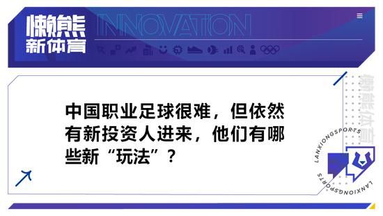 公妇乱淫第1章全文阅读